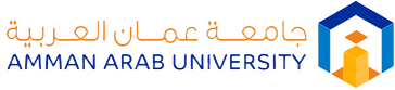 aaupart(1)